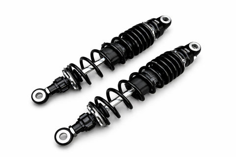 Honda GB350 GB350S GB350C Custom Parts Diabolus - K-SPEED – K