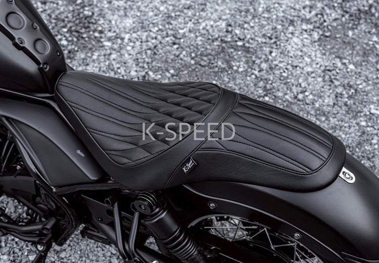 レブル250 シート k-speed Rebel Parts K-SPEED Diabolus Diablo – Tagged 