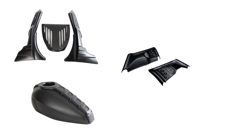 Rebel Parts K-SPEED Diabolus Diablo – K-SPEED JAPAN