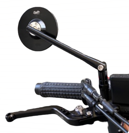 K-SPEED CT042 ミラー CT125 & C125 Diabolus – K-SPEED JAPAN K-SPEED CT042 ミラー CT125 & C125 Diabolus – K-SPEED JAPAN