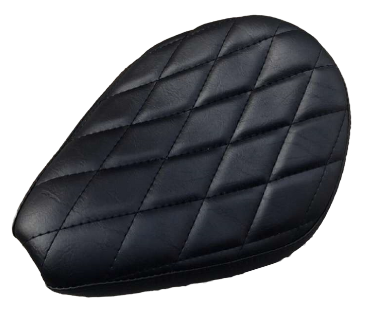 K-SPEED RB0025 シート Rebel250, 300 & 500 Diabolus year 2017 K-SPEED RB0025 シート Rebel250, 300 & 500 Diabolus year 2017