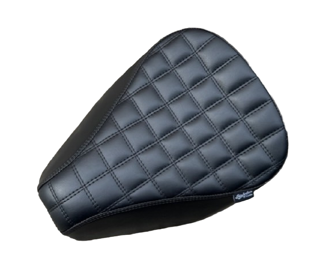 CROSS CUB SUPER CUB K SPEED JAPAN cross-cub-super-cub-k-speed-japan