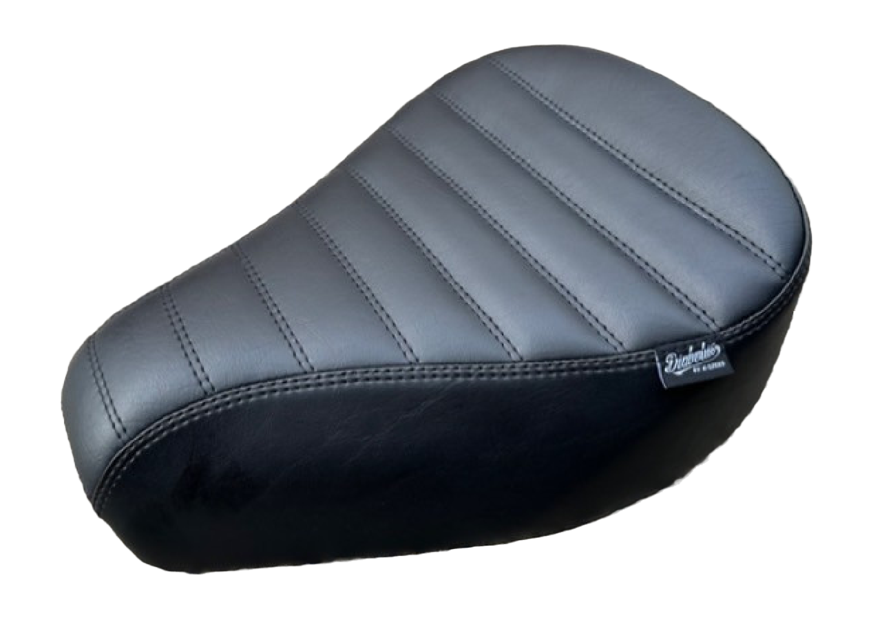 K SPEED CC03J Seat Square Pattern For Honda Cross Cub Super Cub Diab k-speed-cc03j-seat-square-pattern-for-honda-cross-cub-super-cub-diab