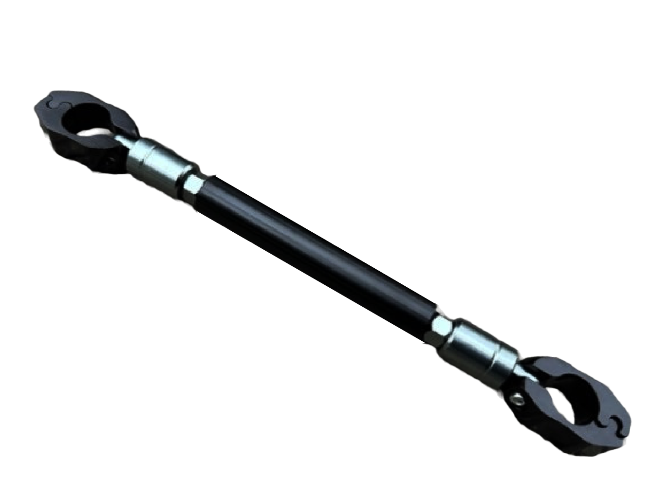 K SPEED CL30 Bar For Handlebars For CL250 300 500 Diabolus K SPEED k-speed-cl30-bar-for-handlebars-for-cl250-300-500-diabolus-k-speed