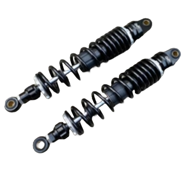 K-SPEED CT010 リアサス CT125 Diabolus – K-SPEED JAPAN K-SPEED CT010 リアサス CT125 Diabolus – K-SPEED JAPAN