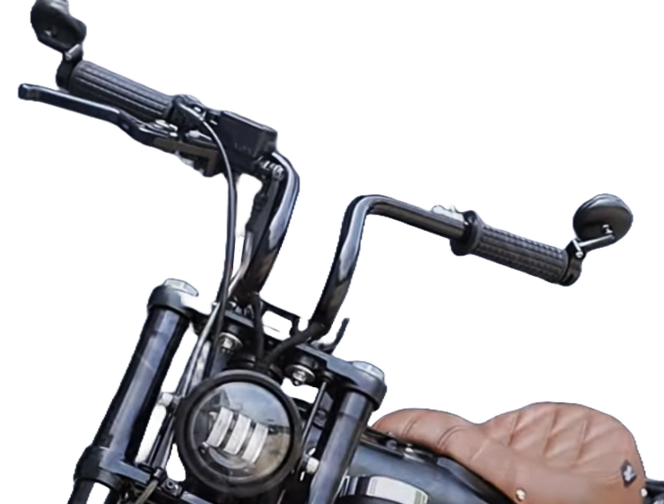 K-SPEED Dax125 DAXCAFE Diabolus – K-SPEED (Official Web site K K-SPEED Dax125 DAXCAFE Diabolus – K-SPEED (Official Web site K