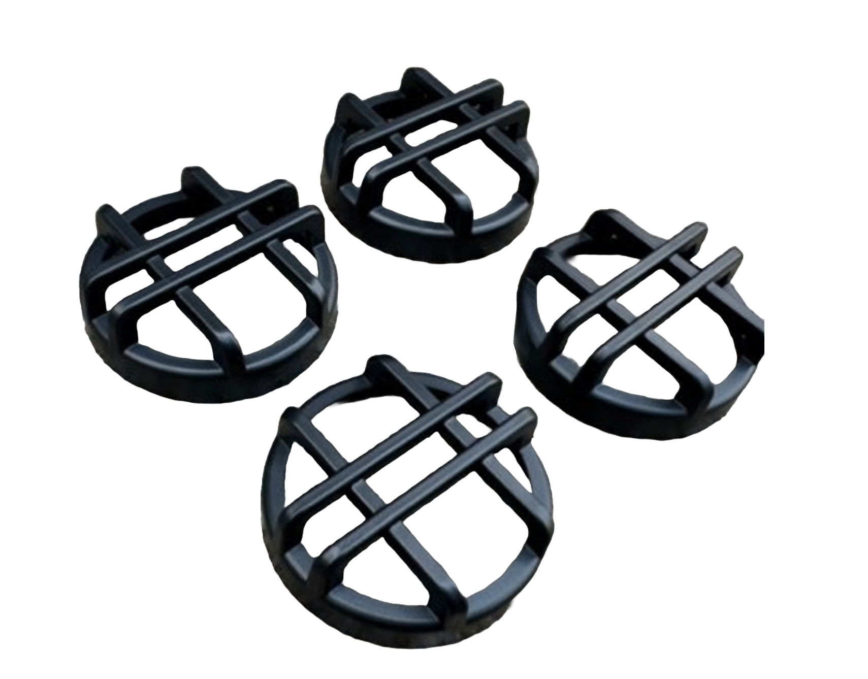 K SPEED RB0187 Turn Signal Cover For HONDA Rebel 250 300 500 Diabol k-speed-rb0187-turn-signal-cover-for-honda-rebel-250-300-500-diabol