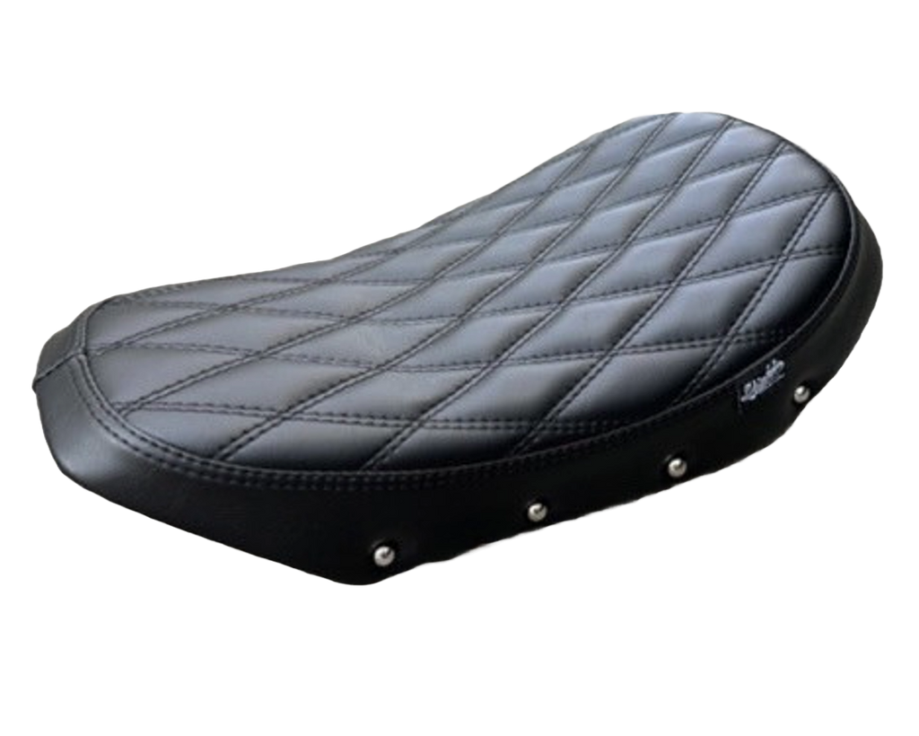 Monkey Seat – K-SPEED JAPAN