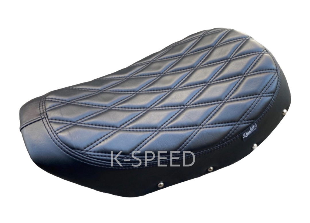 Monkey Seat – K-SPEED JAPAN