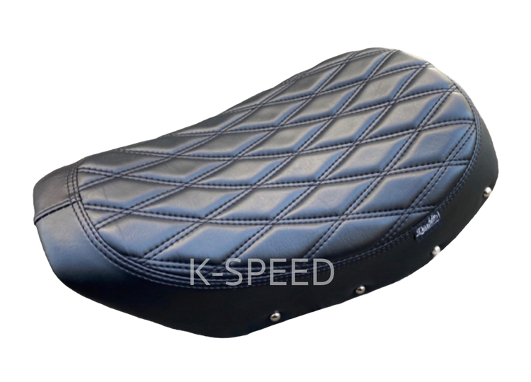 Monkey Seat – K-SPEED JAPAN