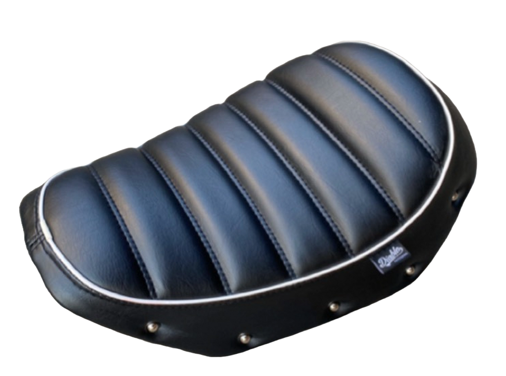 Monkey Seat – K-SPEED JAPAN