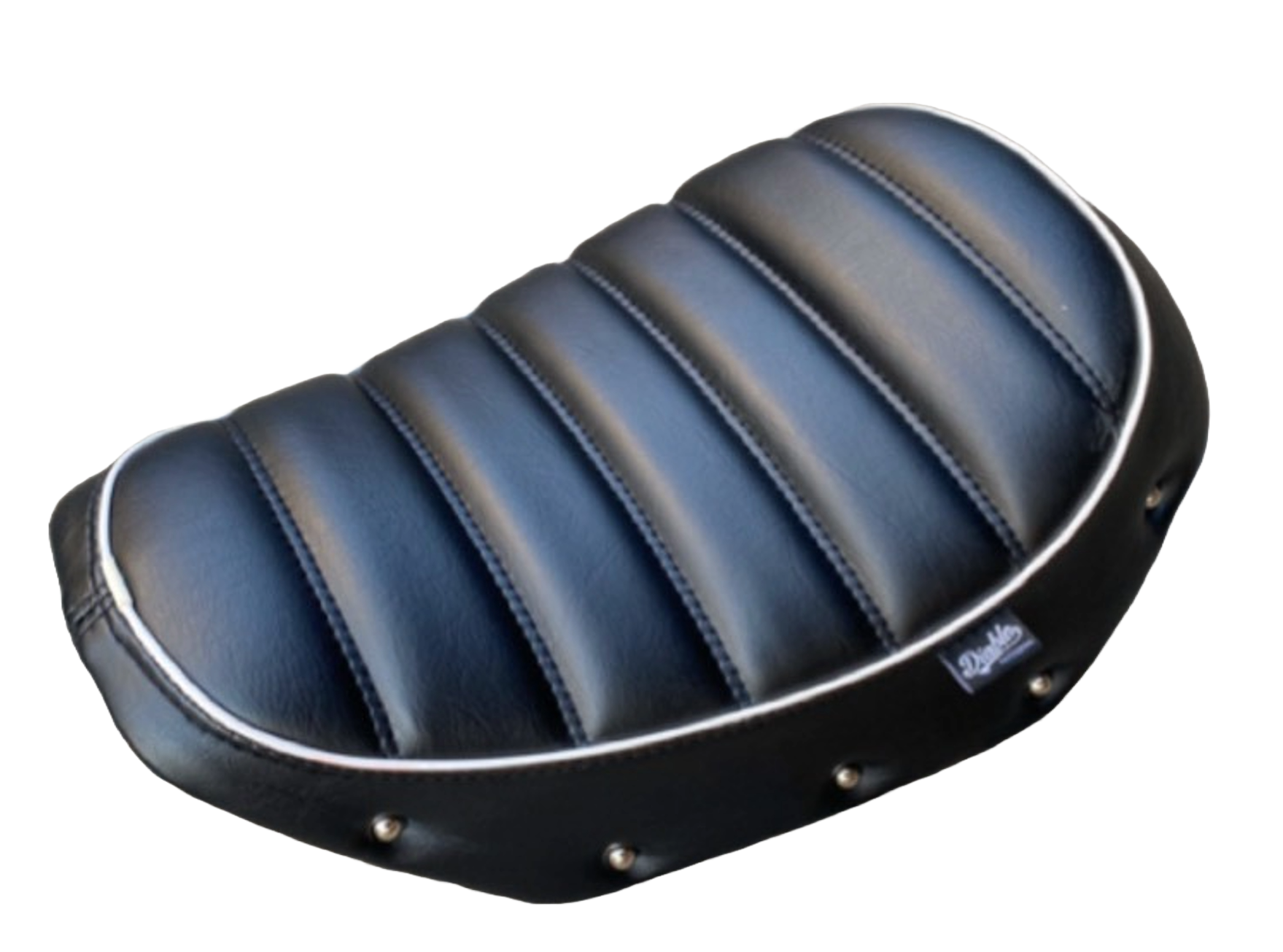 Monkey Seat – K-SPEED JAPAN Monkey Seat – K-SPEED JAPAN