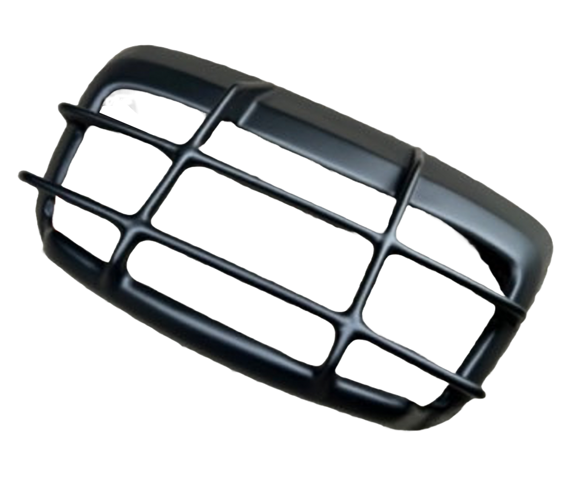 K SPEED GN03 Tail Light Cover For Honda Giorno 125 Diabolus K SPEED JAPAN k-speed-gn03-tail-light-cover-for-honda-giorno-125-diabolus-k-speed-japan