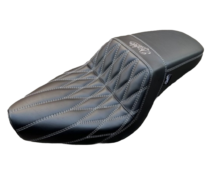 K-SPEED RB0177J シート Rebel250, 300 & 500 Diabolus year 2017 K-SPEED RB0177J シート Rebel250, 300 & 500 Diabolus year 2017