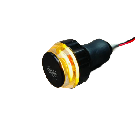 K-SPEED-LED152 ウインカー Turn Signal
