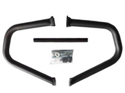 K-SPEED-RB0140 Crash Bars Rebel250, 300 & 500