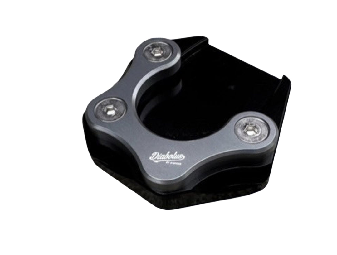 ホンダ レブル250-500 E-Clutch 2025年式用 2025年式8BK-MC49 Rebel 250/300,500 E-Clutch 2025 – K-SPEED JAPAN