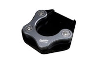K-SPEED RB0209 kickstand plate for Honda rebel 250/300 & 500 & E-Clutch 250/300 Diabolus