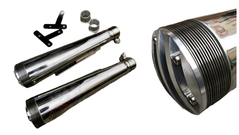 マフラー – タグ 