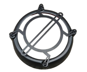 K-SPEED HM033 Headlight Cover For HONDA Monkey125 Diabolus