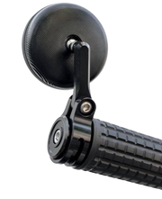 シート – K-SPEED JAPAN