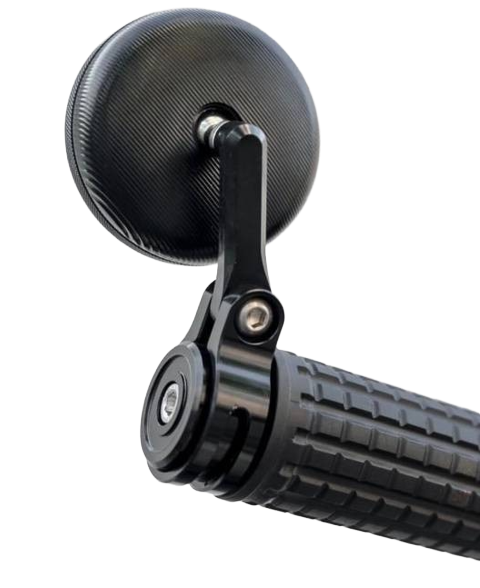 シート – K-SPEED JAPAN