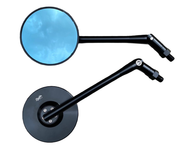 2026-03-21013826_750x.png.jpg?