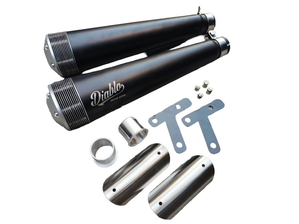 マフラー – タグ 