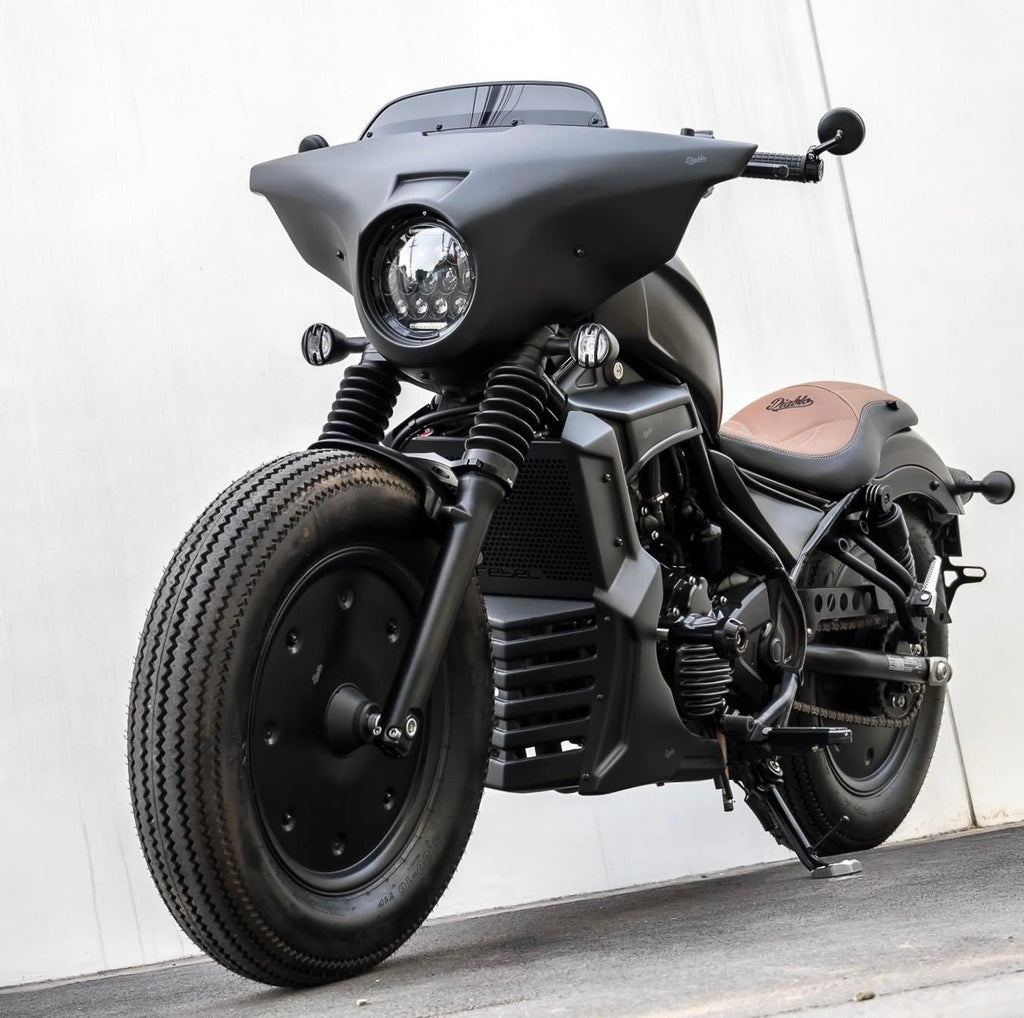 Rebel 250 2016 Honda Rebel 300 For Sale Rebel 250/300 – Tagged