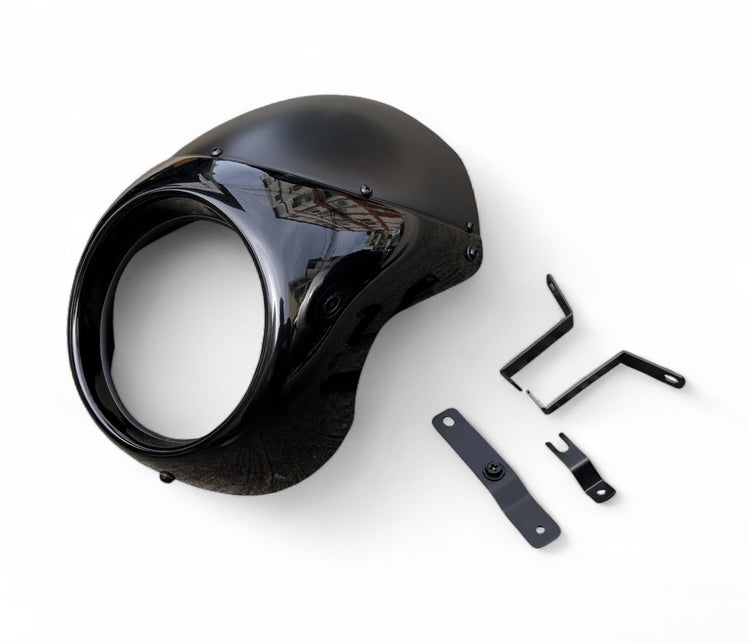 Headlight – K-SPEED JAPAN