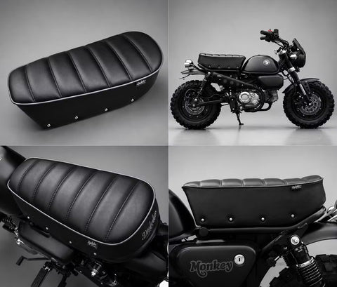 K-SPEED Diabolus バイク用シート シート – タグ 