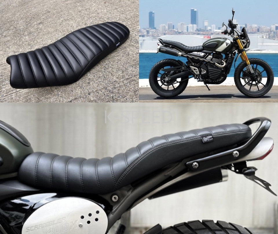 Triumph – タグ 