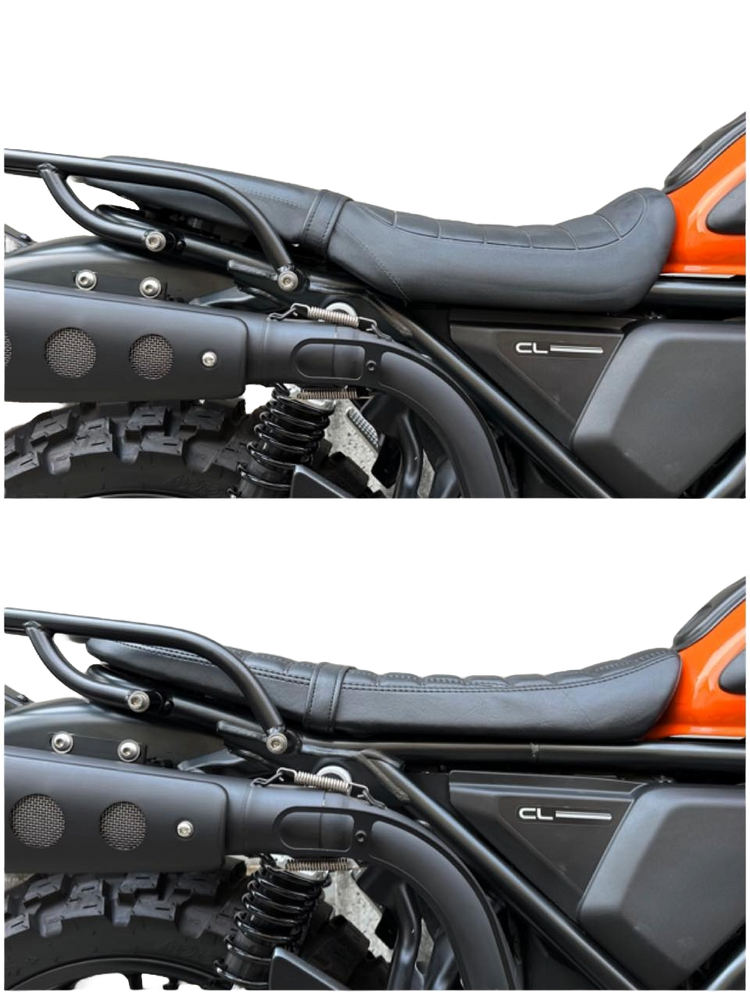 422882839_786670883485179_8234