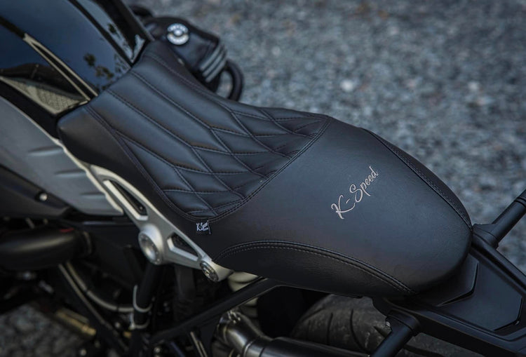 429780216_10210369823759259_87