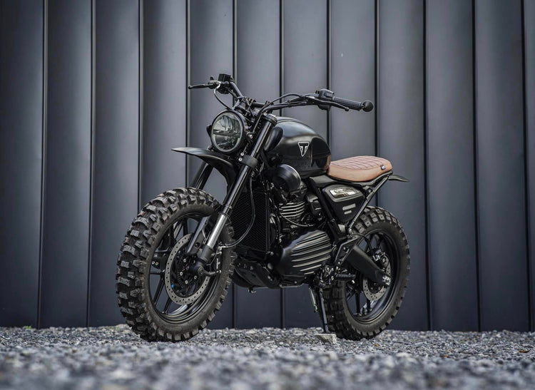 432455804_10210418487095812_84