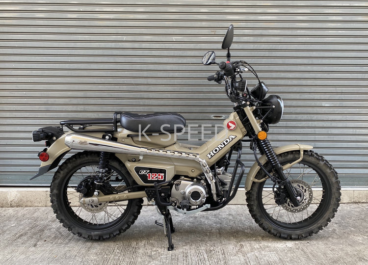 450da78bb8c18c431dc43139e988bf