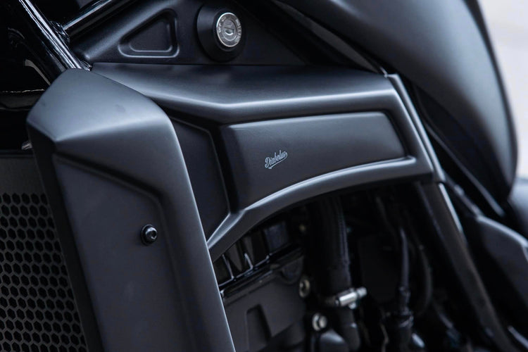 453238227_10210776742571975_64