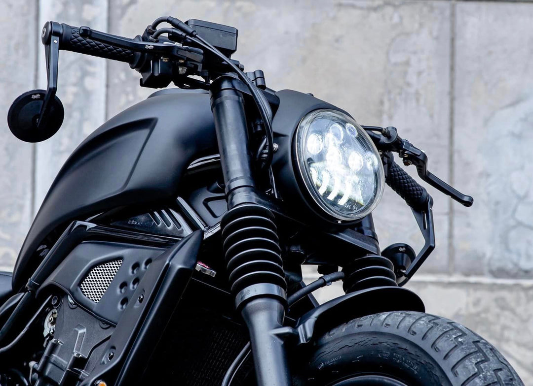 Rebel Parts K-SPEED Diabolus Diablo – ページ 3 – K-SPEED JAPAN