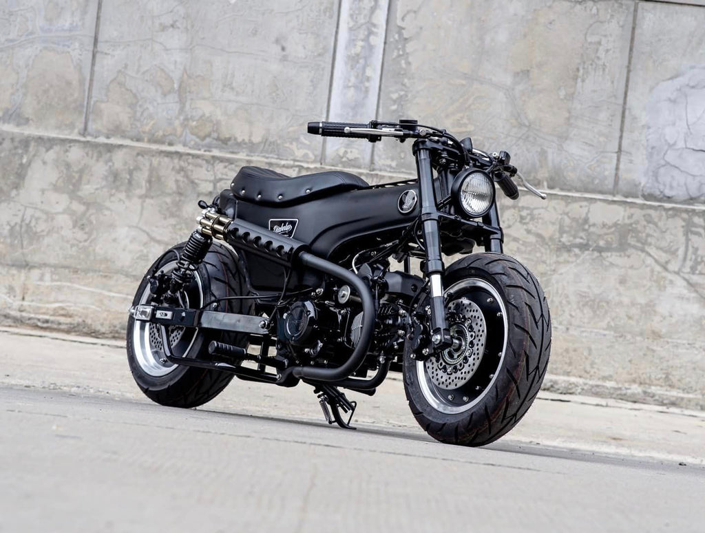 459326120_10211003217953718_87