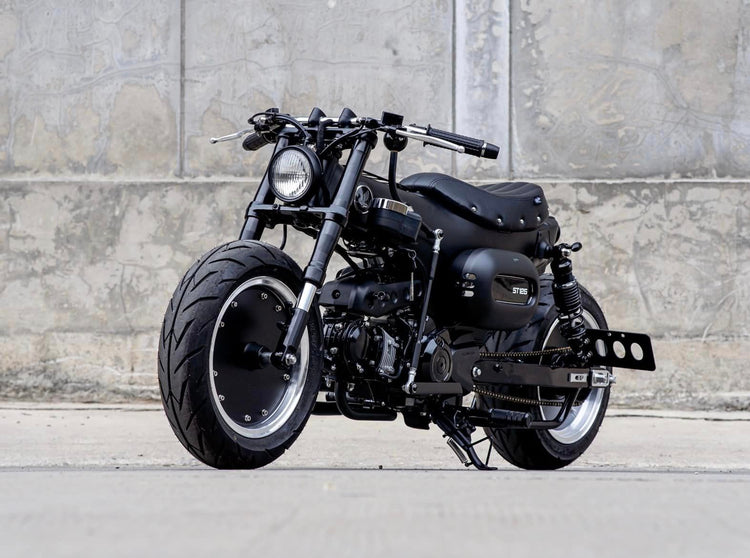 Kページです！ 長沢製作所】CJK-NEXES[KODAI-CJS-H10H]古代 長住協(CjK)対応商品 空錠