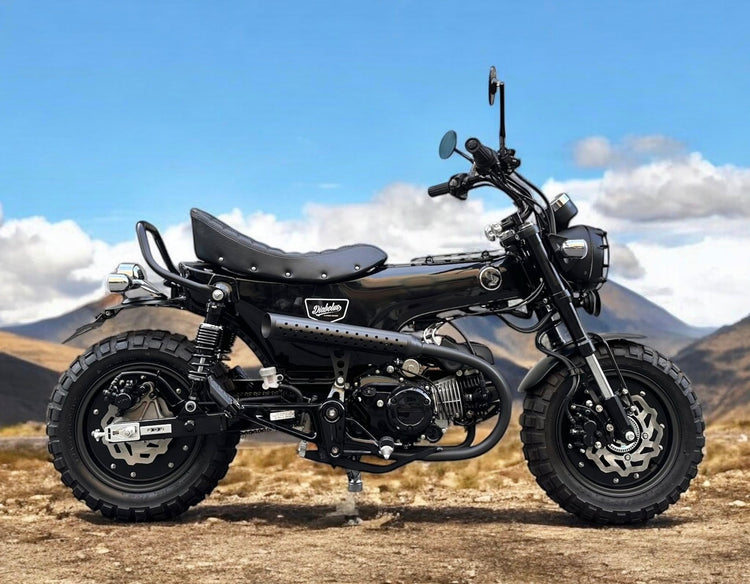 シート – タグ 