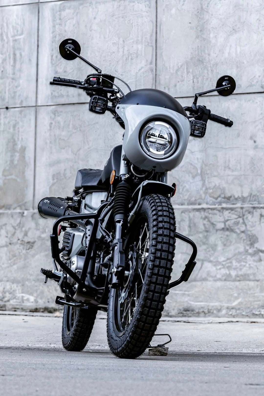 536273001_10212911183691669_22