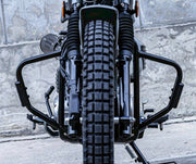 K-SPEED CT113J クラッシュバー CT125 (JA65 JA55) Diabolus