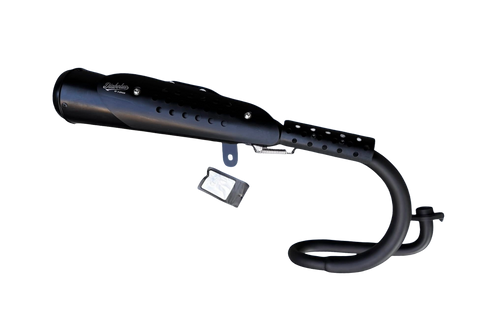 マフラー – タグ マフラー – タグ