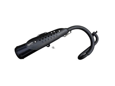 Exhaust – Tagged Exhaust – Tagged