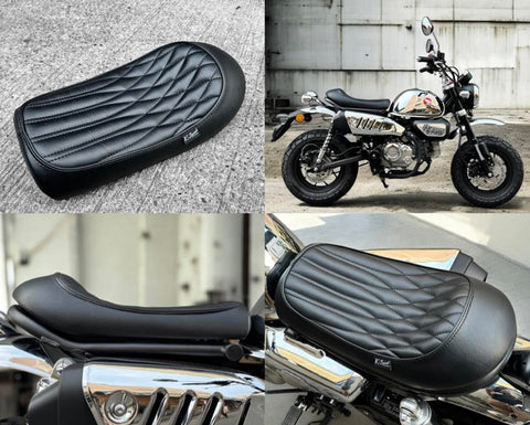 MONKEY Custom – Tagged MONKEY Custom – Tagged