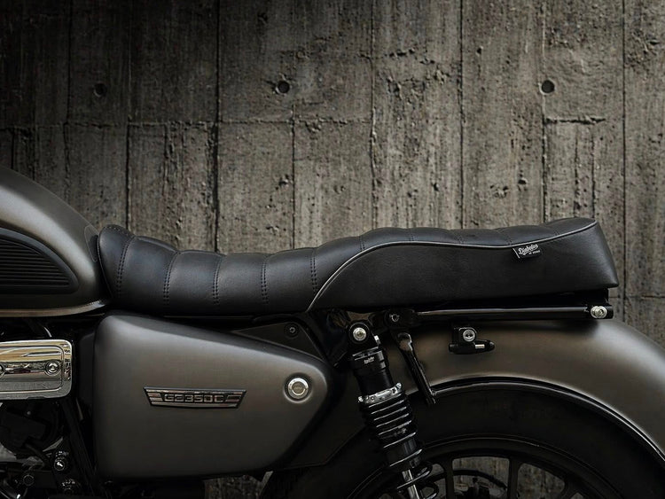 Honda GB350 GB350S GB350C Custom Parts Diabolus - K-SPEED – タグ