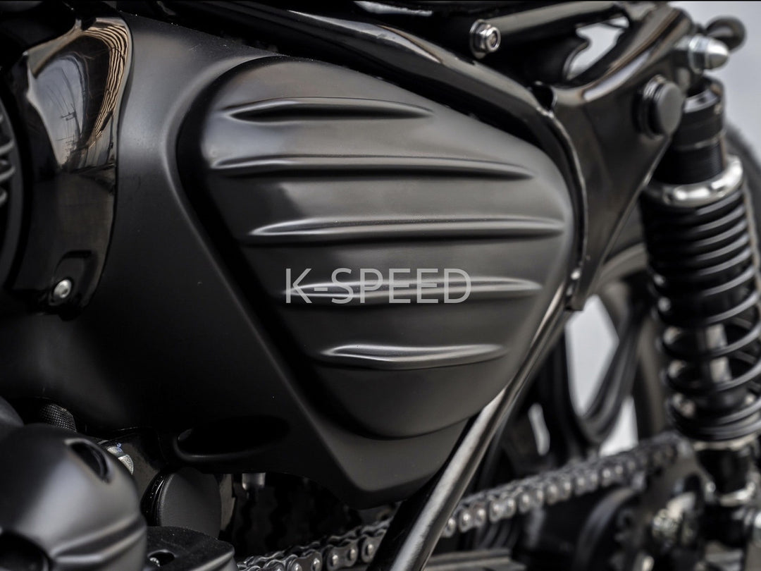 6b68493e56d6f7d0d4cf0179d6dc89