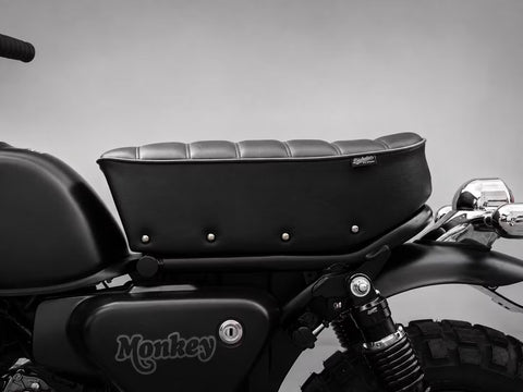 Honda モンキー125 MONKEY 125 – タグ 