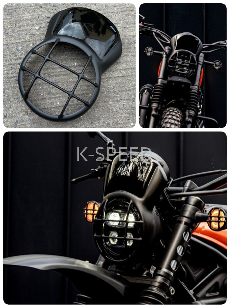 ロードバイクCLS RadiusCX 4.0 (DDS) - Gas-KTM-HQV 125/150 | RMS-8913291 | Rekluse